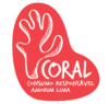 CORAL (Consumo Responsável Amorim Lima)